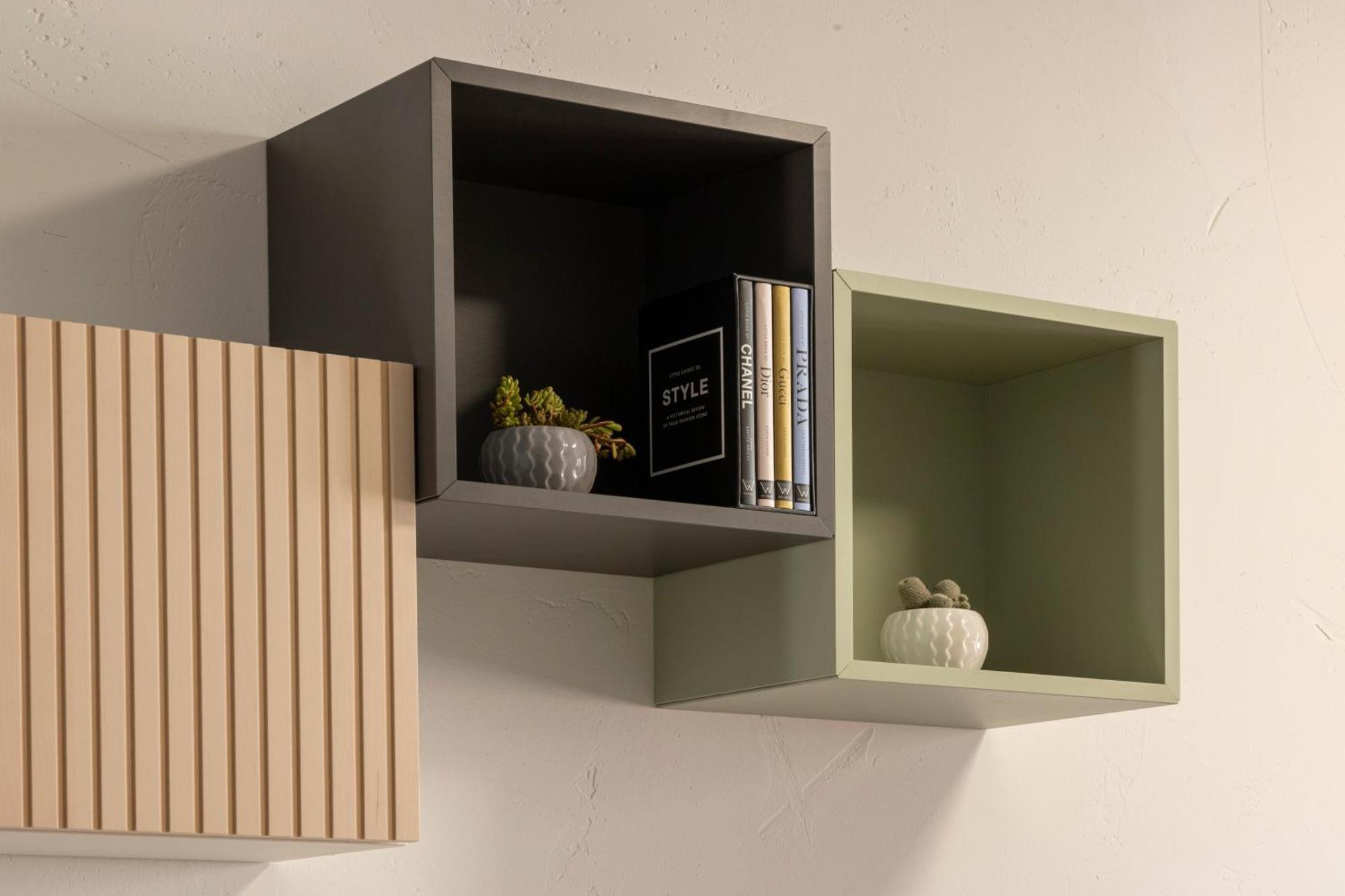 "Greenwater" Apt Con Bagno Turco - Brera 米兰 外观 照片